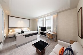 InterContinental Berlin by IHG