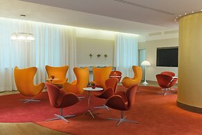 InterContinental Berlin by IHG
