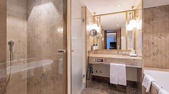 InterContinental Berlin by IHG