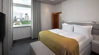 InterContinental Berlin by IHG