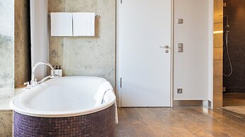 InterContinental Berlin by IHG