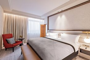 InterContinental Berlin by IHG