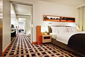 InterContinental Berlin by IHG