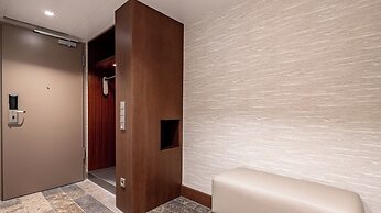 InterContinental Berlin by IHG