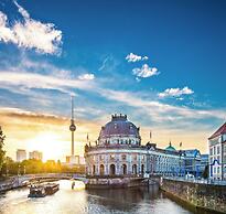 InterContinental Berlin by IHG