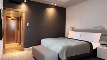 InterContinental Berlin by IHG