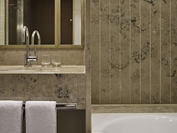 InterContinental Berlin by IHG