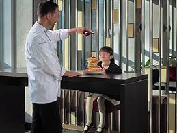InterContinental Berlin by IHG