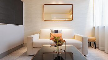 InterContinental Berlin by IHG