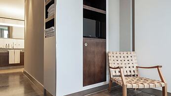 InterContinental Berlin by IHG