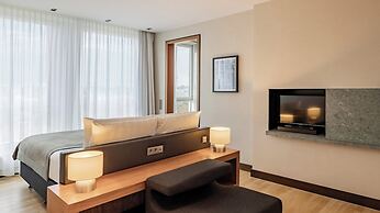 InterContinental Berlin by IHG
