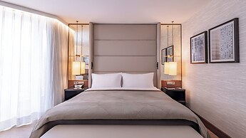 InterContinental Berlin by IHG