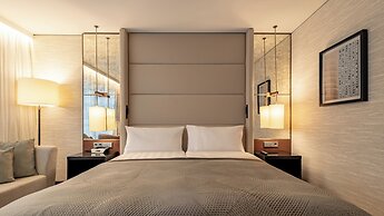 InterContinental Berlin by IHG