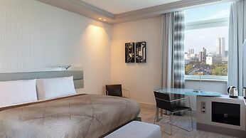 InterContinental Berlin by IHG