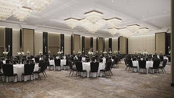 InterContinental Berlin by IHG