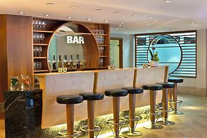 InterContinental Berlin by IHG