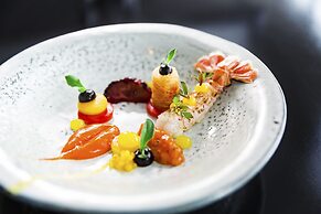 InterContinental Berlin by IHG