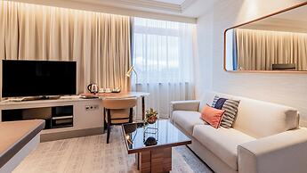 InterContinental Berlin by IHG