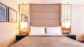 InterContinental Berlin by IHG