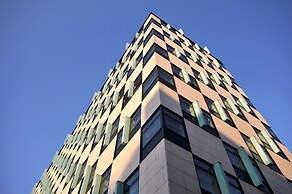 InterContinental Berlin by IHG
