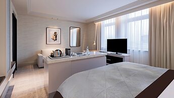 InterContinental Berlin by IHG