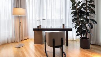 InterContinental Berlin by IHG