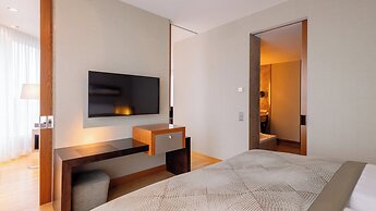 InterContinental Berlin by IHG