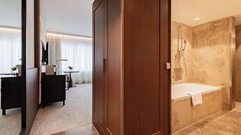 InterContinental Berlin by IHG