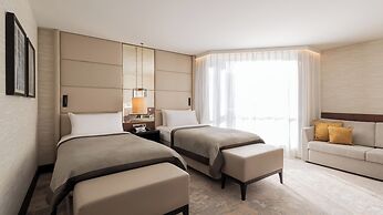 InterContinental Berlin by IHG