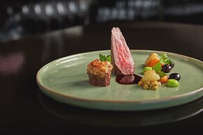 InterContinental Berlin by IHG