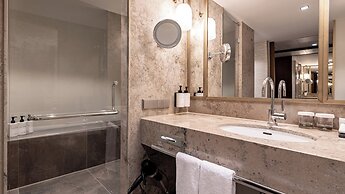 InterContinental Berlin by IHG