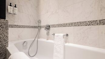 InterContinental Berlin by IHG