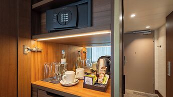 InterContinental Berlin by IHG