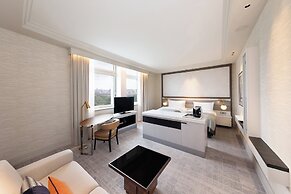 InterContinental Berlin by IHG
