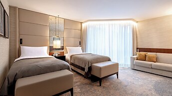 InterContinental Berlin by IHG