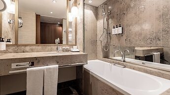 InterContinental Berlin by IHG