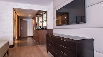 InterContinental Berlin by IHG