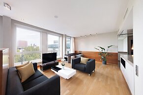 InterContinental Berlin by IHG