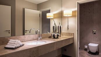 InterContinental Berlin by IHG