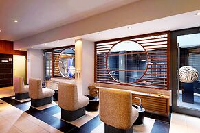 InterContinental Berlin by IHG