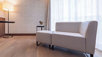 InterContinental Berlin by IHG