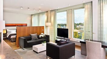 InterContinental Berlin by IHG