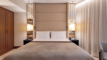 InterContinental Berlin by IHG