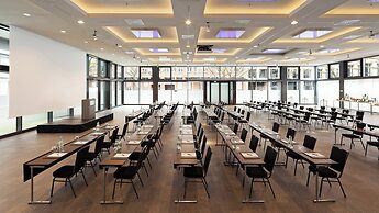 InterContinental Berlin by IHG