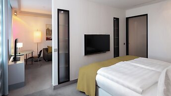 InterContinental Berlin by IHG
