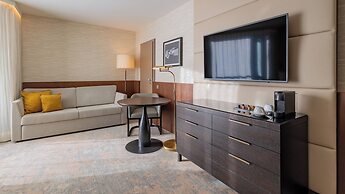 InterContinental Berlin by IHG