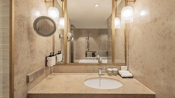 InterContinental Berlin by IHG