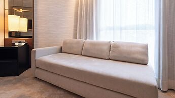 InterContinental Berlin by IHG