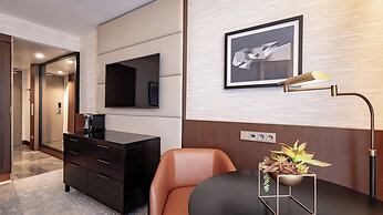 InterContinental Berlin by IHG