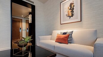 InterContinental Berlin by IHG